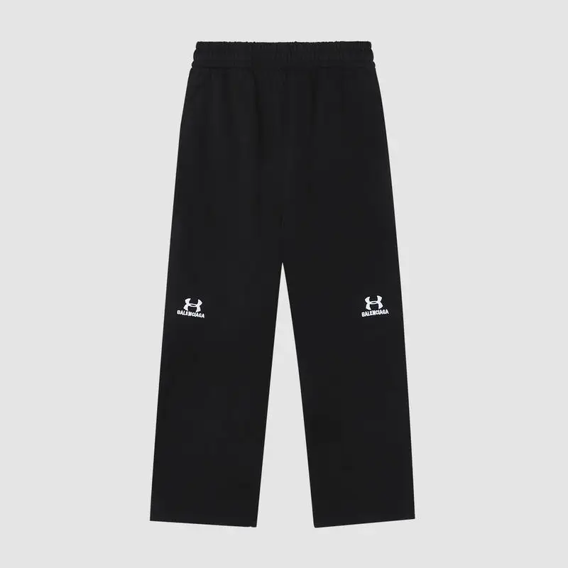 Balenciaga XS-L xbtx8323 (1)